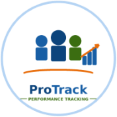 ProTrack